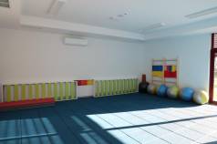 Mini IMG 4765